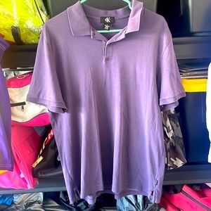 Men’s Calvin Klein 💯 cotton